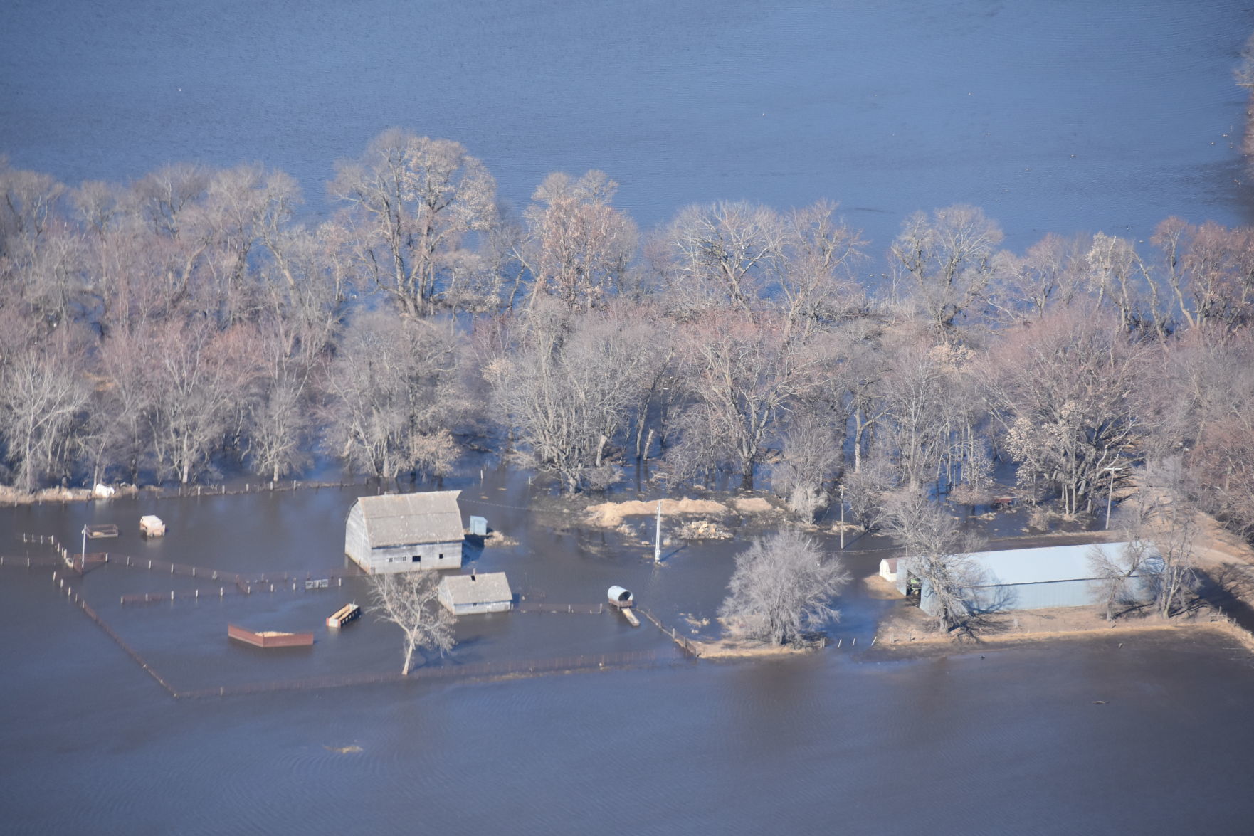 Big Sioux River flooding, March 30 (53).jpg